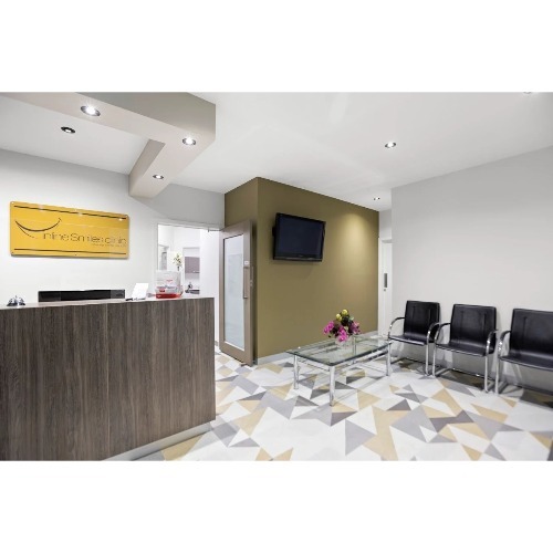 Image for Inline Smiles Dental & Orthodontics with ID of: 7189193