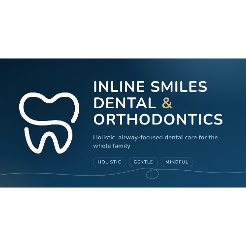 Image for Inline Smiles Dental & Orthodontics with ID of: 7189196