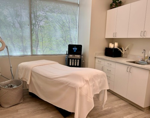 Image for Lyle Plastic Surgery and Aesthetics Center with ID of: 7189240