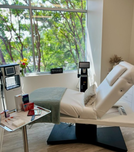 Image for Lyle Plastic Surgery and Aesthetics Center with ID of: 7189241