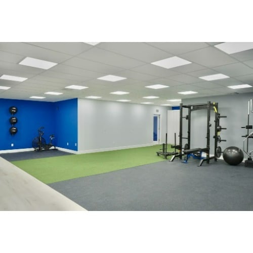 Image for Next Level Physical Therapy with ID of: 7189315