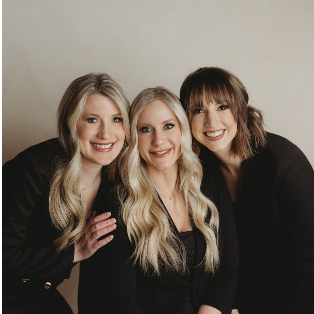 Image for Central Ohio Aesthetics Clinic with ID of: 7189348