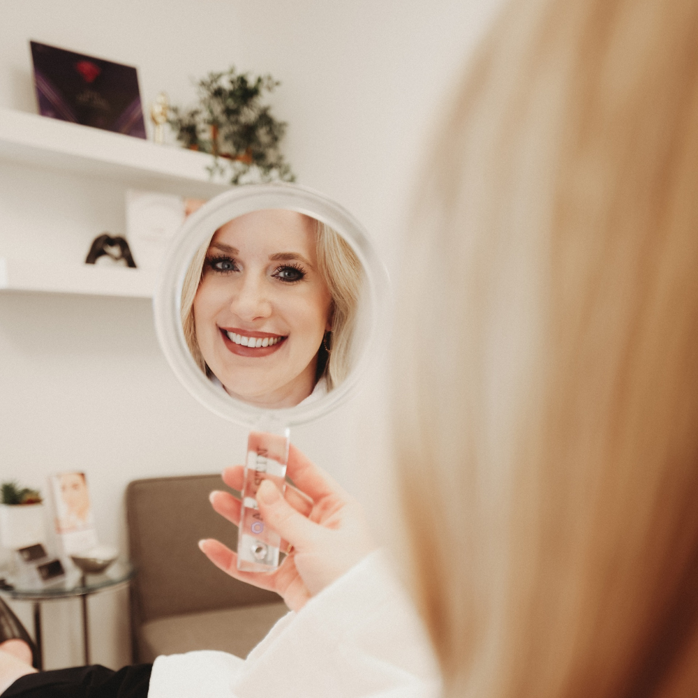 Image for Central Ohio Aesthetics Clinic with ID of: 7189350