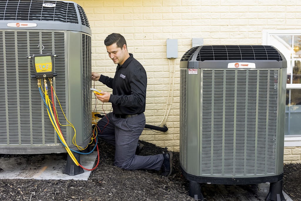 Image for Smock Heating & Air with ID of: 7189388