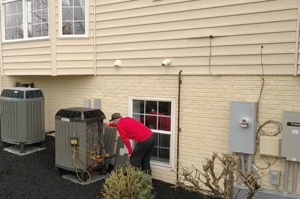Image for Smock Heating & Air with ID of: 7189389