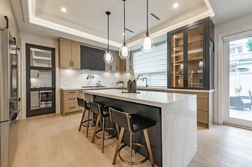 Image for Sun Life Cleaning Services LLC with ID of: 7189414