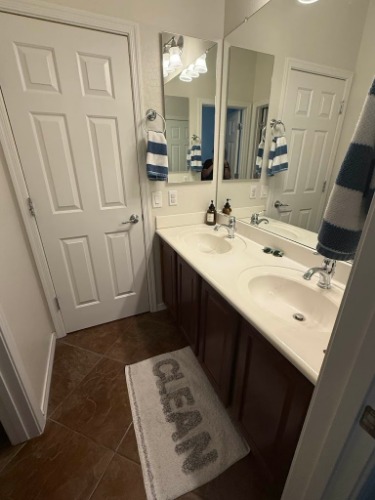 Image for Sun Life Cleaning Services LLC with ID of: 7189417