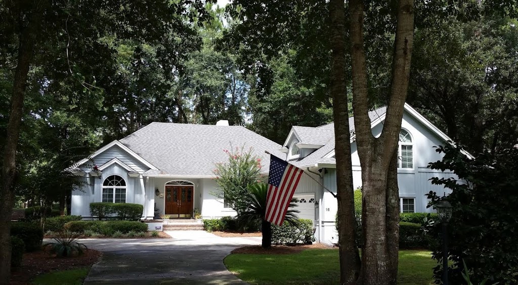 Image for BB Roofing with ID of: 7189436