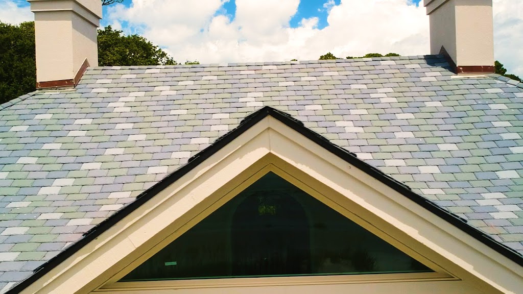 Image for BB Roofing with ID of: 7189437
