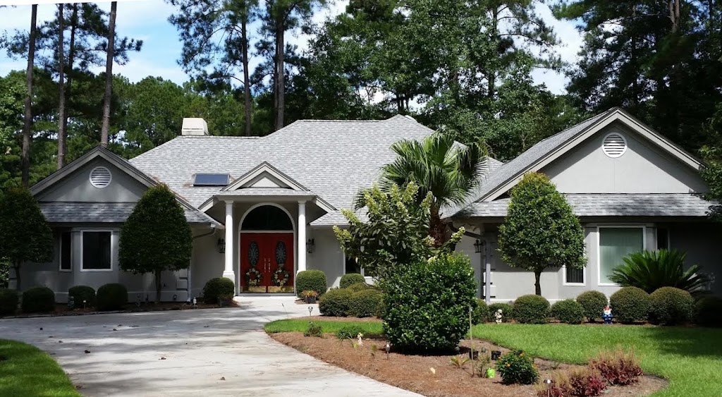 Image for BB Roofing with ID of: 7189438