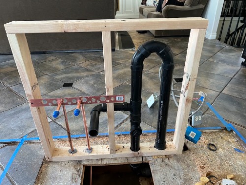 Image for OC REPIPES with ID of: 7189462