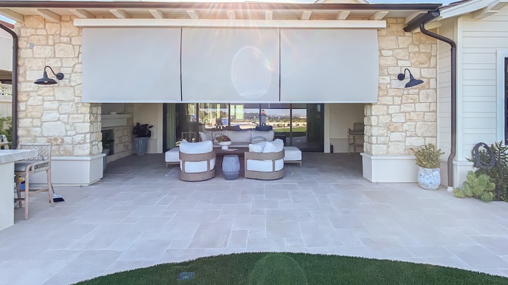 Image for Superior Window Coverings with ID of: 7189468