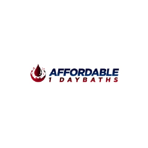 Image for Affordable 1 Day Bath with ID of: 6620629