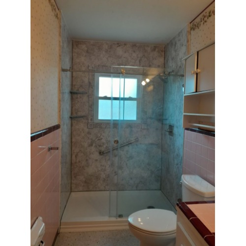 Image for Affordable 1 Day Bath with ID of: 6620648