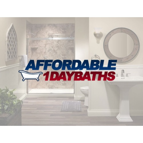Image for Affordable 1 Day Bath with ID of: 6620647