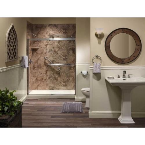 Image for Affordable 1 Day Bath with ID of: 6620649