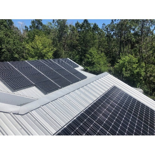 Image for Sundial Solar Services, LLC with ID of: 7189477