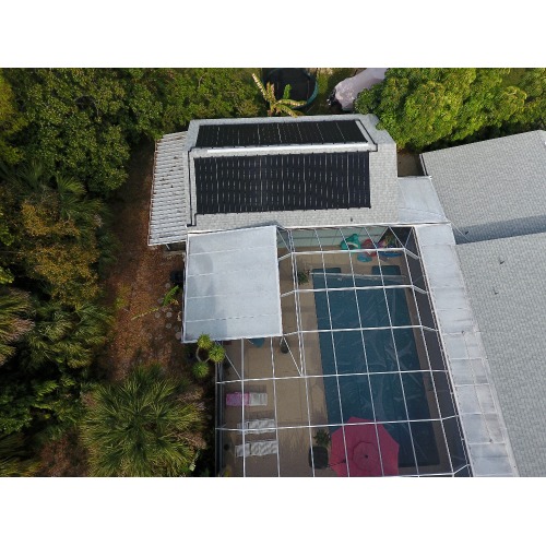 Image for Sundial Solar Services, LLC with ID of: 7189478