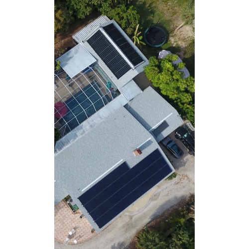 Image for Sundial Solar Services, LLC with ID of: 7189479