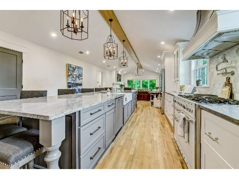 Image for Houser Construction with ID of: 7189486