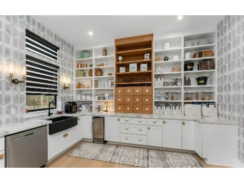 Image for Houser Construction with ID of: 7189487