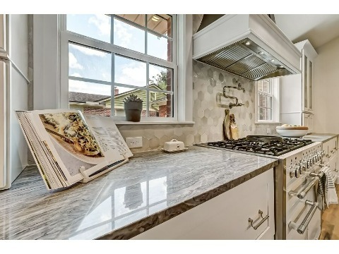 Image for Houser Construction with ID of: 7189488