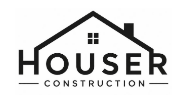 Image for Houser Construction with ID of: 7189481