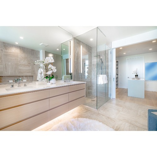 Image for DYM Builders Group with ID of: 7189500