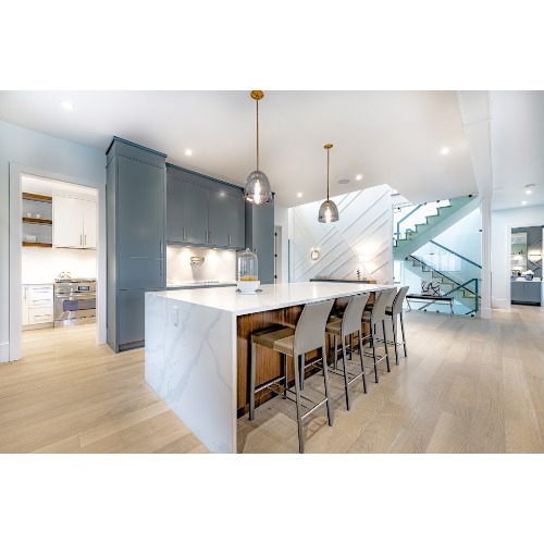 Image for DYM Builders Group with ID of: 7189501