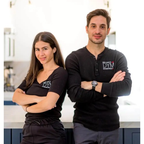Image for DYM Builders Group with ID of: 7189502