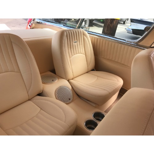 Image for Central Valley Upholstery with ID of: 7189537