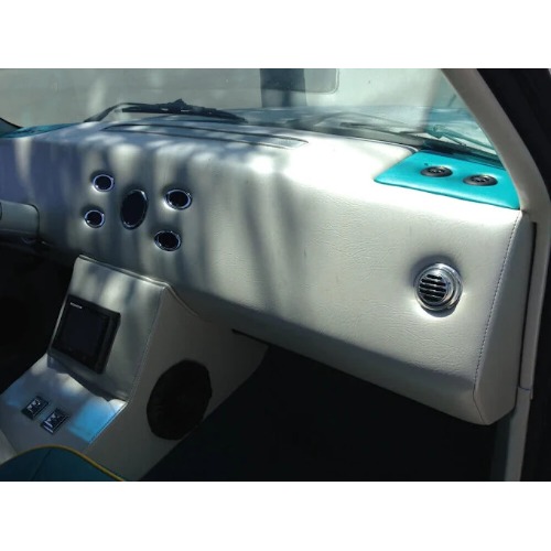 Image for Central Valley Upholstery with ID of: 7189540