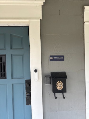 Image for Undergrads Movers Tulsa OK with ID of: 7189560