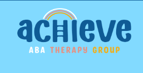 Image for Achieve ABA Therapy Group with ID of: 7189671