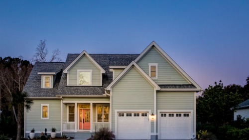 Image for After Hours Garage Doors with ID of: 7189732
