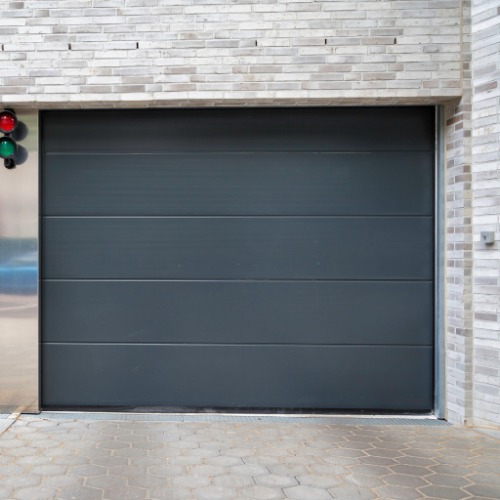 Image for After Hours Garage Doors with ID of: 7189734