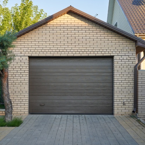 Image for After Hours Garage Doors with ID of: 7189735