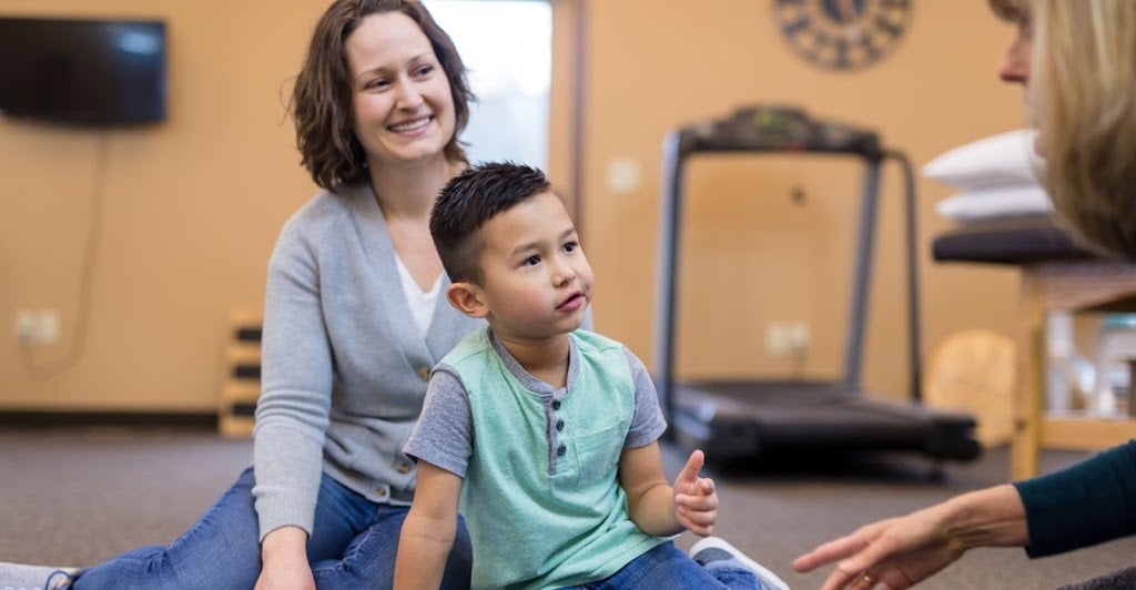 Image for Achieve ABA Therapy Group with ID of: 7189744