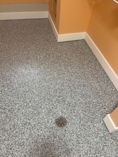 Image for RDP Epoxy and Floor Coatings with ID of: 7189767