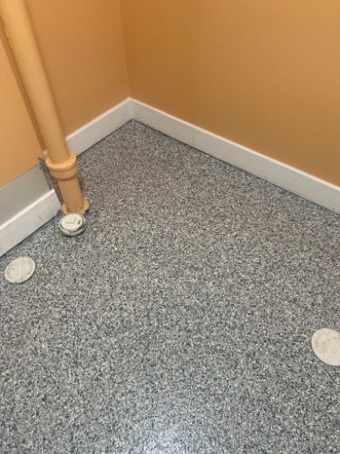 Image for RDP Epoxy and Floor Coatings with ID of: 7189768