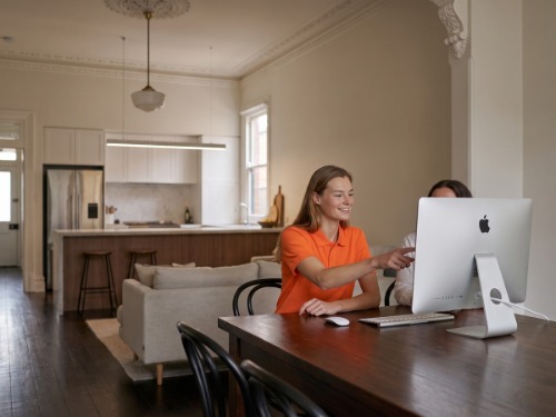 Image for Geeks I.T. Melbourne with ID of: 7189789