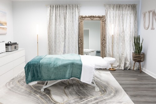 Image for Skinfinity Esthetics with ID of: 7189886