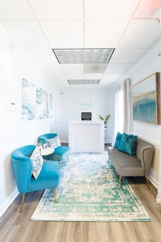 Image for Skinfinity Esthetics with ID of: 7189888