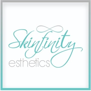 Image for Skinfinity Esthetics with ID of: 7189867