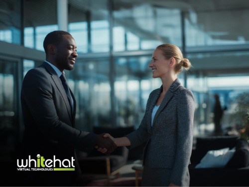 Image for Whitehat Virtual Technologies - Austin Managed IT Services Company with ID of: 7189903
