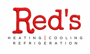 Image for Reds heating and cooling with ID of: 7189913