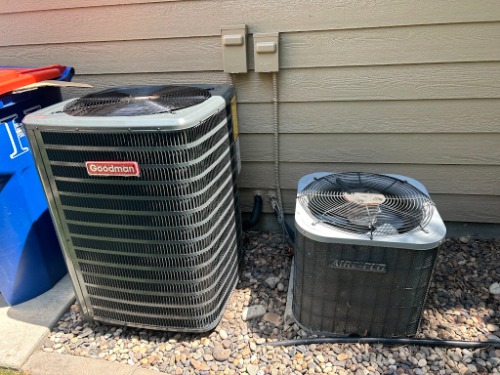 Image for Reds heating and cooling with ID of: 7189925