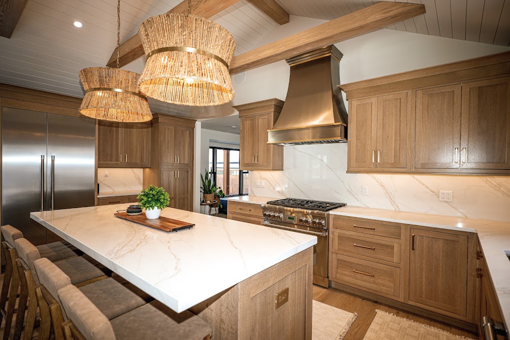 Image for FR Kitchen & Bath with ID of: 7189931