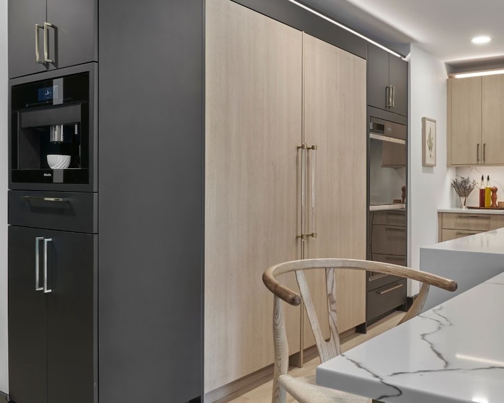 Image for FR Kitchen & Bath with ID of: 7189934