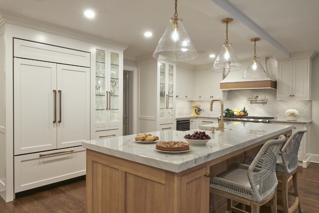 Image for FR Kitchen & Bath with ID of: 7189954